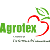 PPHU AGROTEX Sp. z o.o. Poland Jobs Expertini